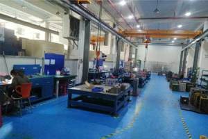 m-dtg_home-factory