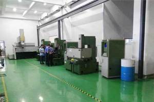 m-dtg_home-factory