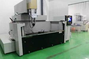 m-dtg_home-factory