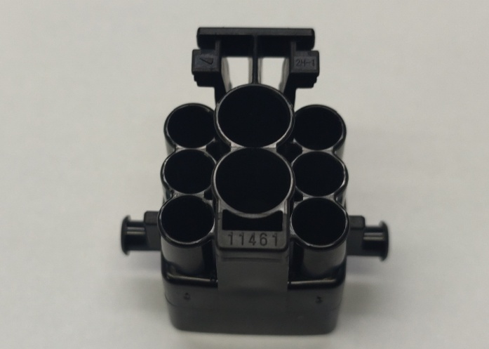 automotive-injection-molded-parts<p class=