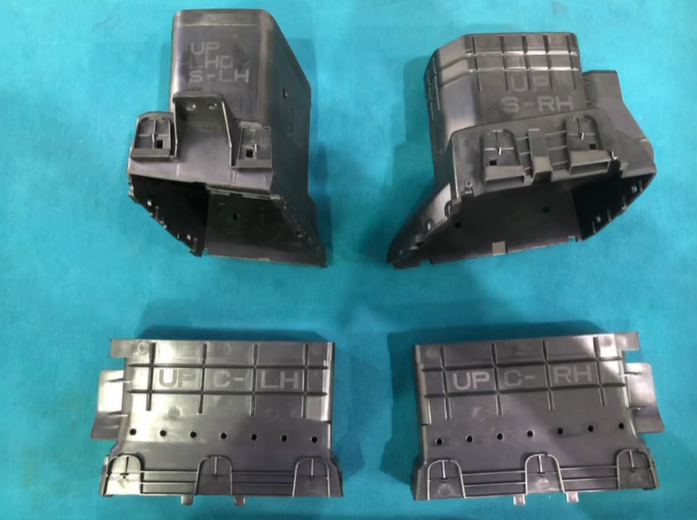 automotive-injection-molded-parts<p class=