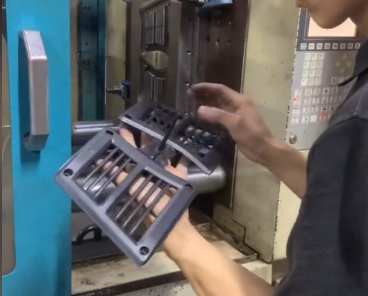automotive-injection-molded-parts<p class=