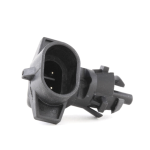 custom-injection-molded-plastic-parts<p class=