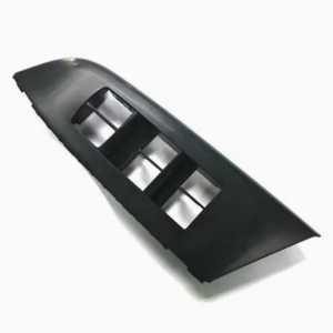 custom-injection-molded-plastic-parts<p class=