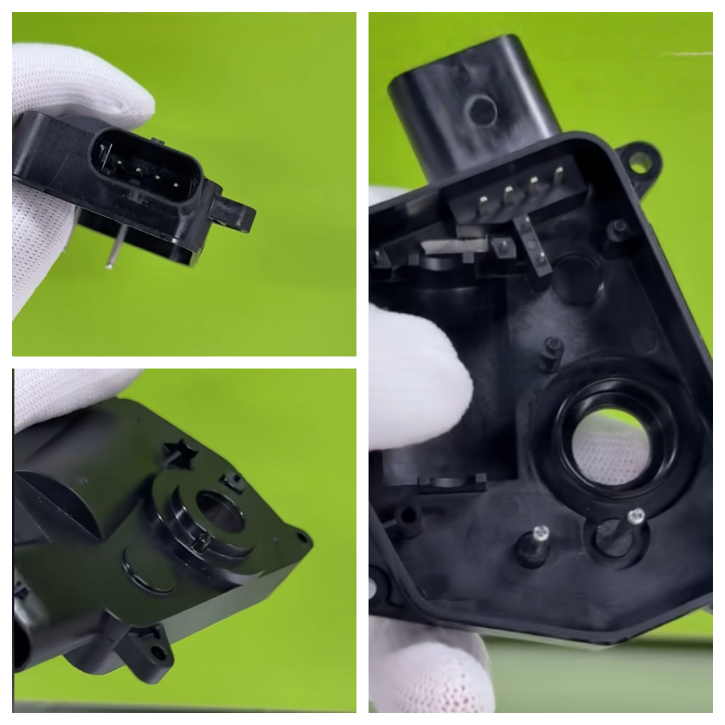 insert-injection-molded-parts<p class=