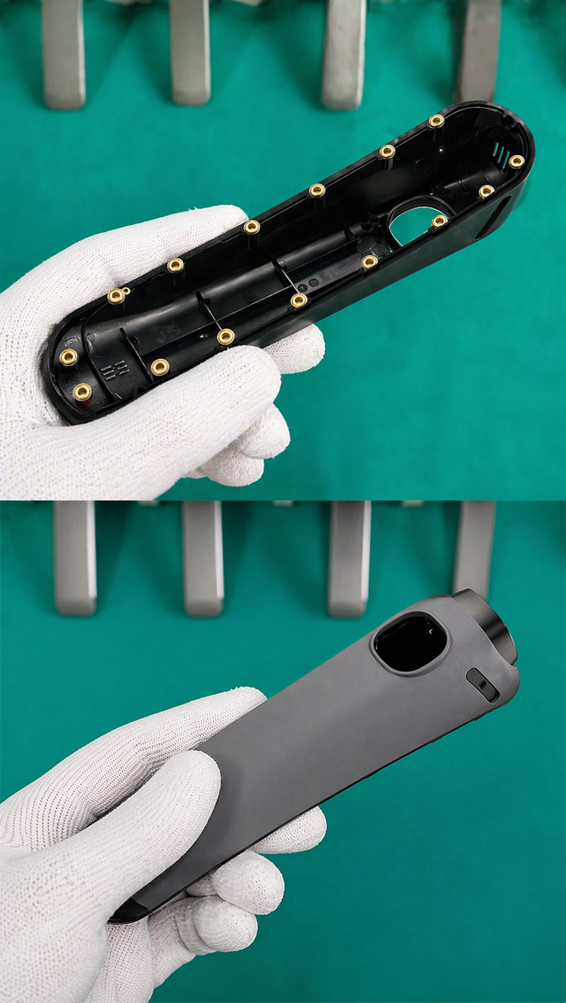 insert-injection-molded-parts<p class=