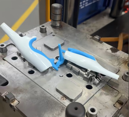 insert-injection-molded-parts<p class=