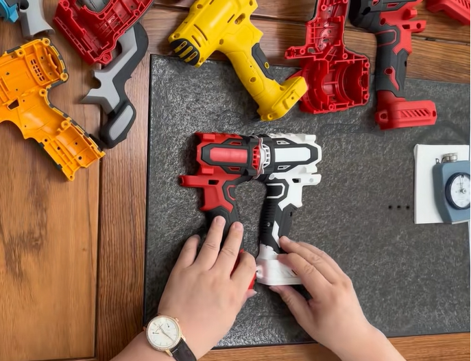 insert-injection-molded-parts<p class=