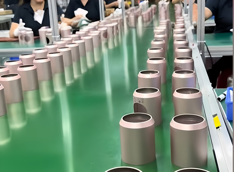 precision-injection-molded-components<p class=