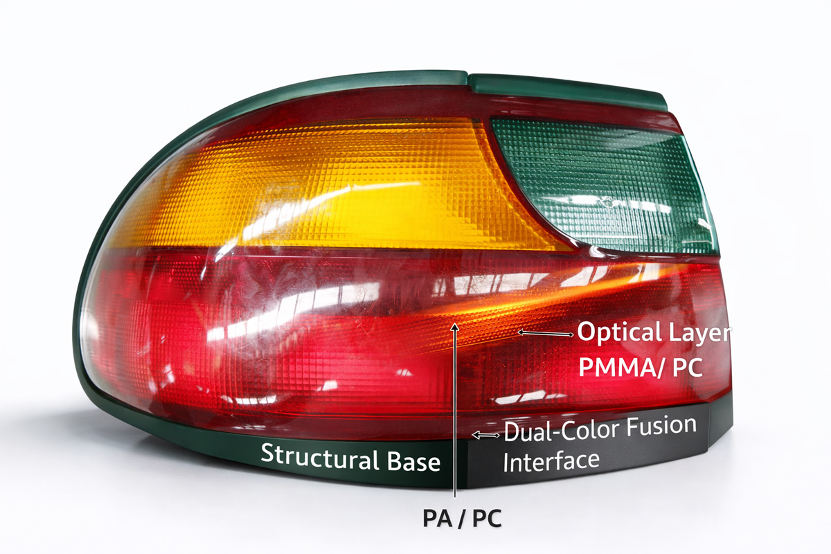 precision-injection-molded-components<p class=