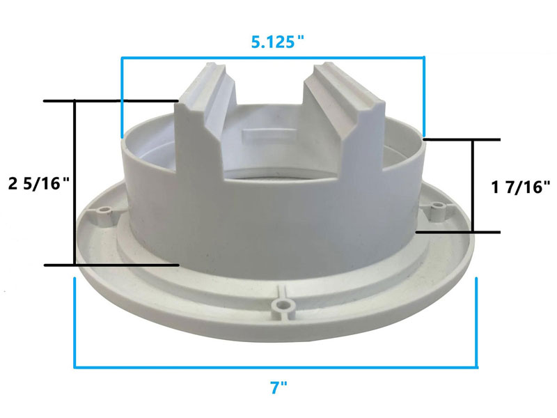 precision-injection-molded-components<p class=