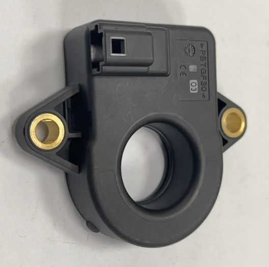 Injection molded electronic housings in a production setting where dimensional and appearance consistency are checked at batch scale