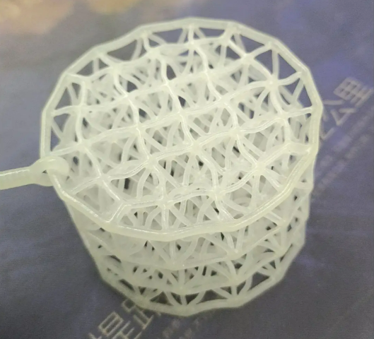 Rapid injection molding prototype parts for product validation