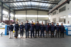 Team
