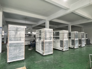 Factory