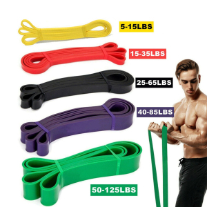 pull uo band