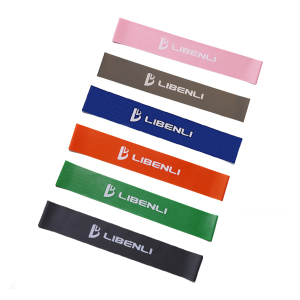 resistance band