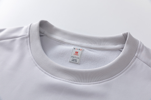 Men's Basic Apparel