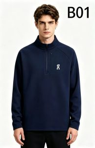 Cross-border e-commerce sellers, Overseas clothing wholesalers, Overseas local fashion brands, Foreign trade sourcing agents