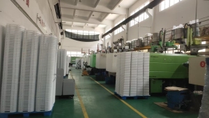 Assembly Line