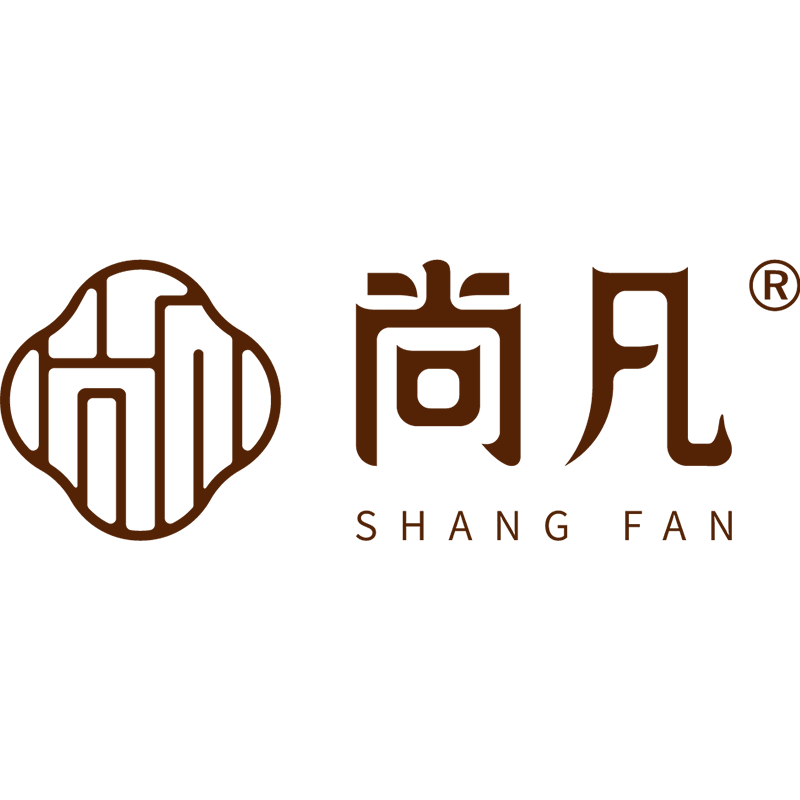 Dongguan Shangfan Food Co., Ltd.