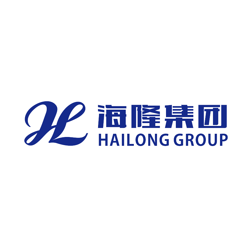 hailong metal fabrication