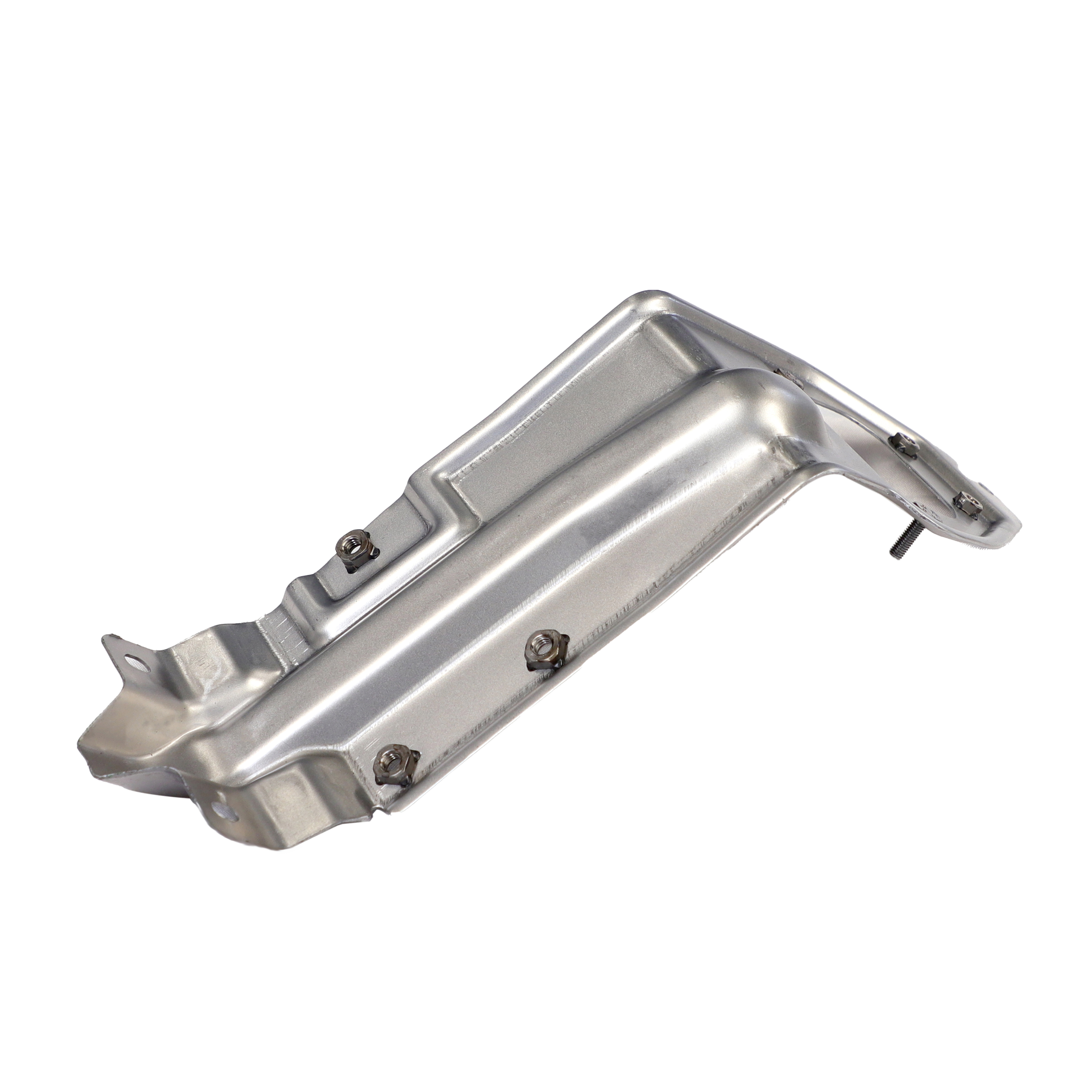 metal stamping parts