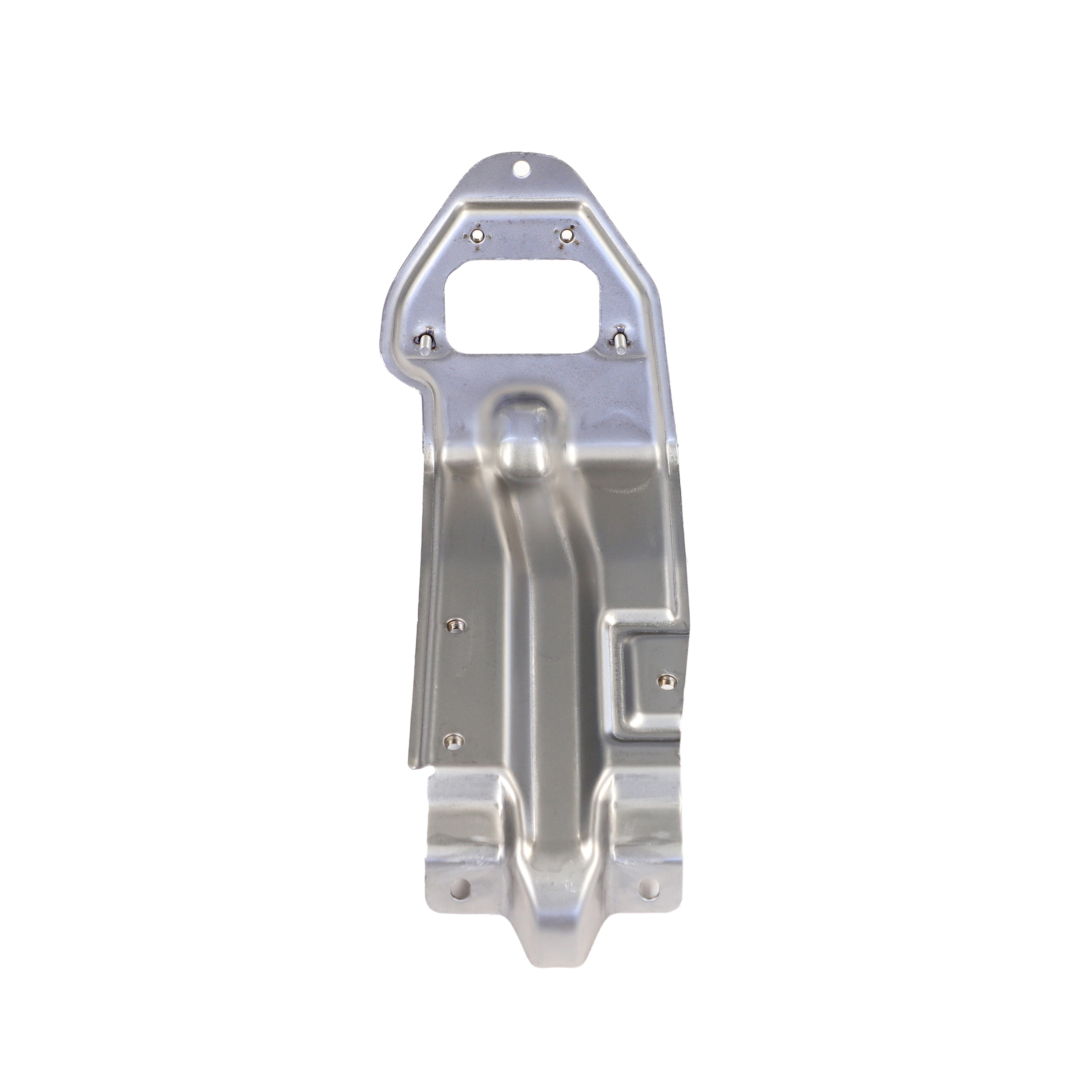 metal stamping parts