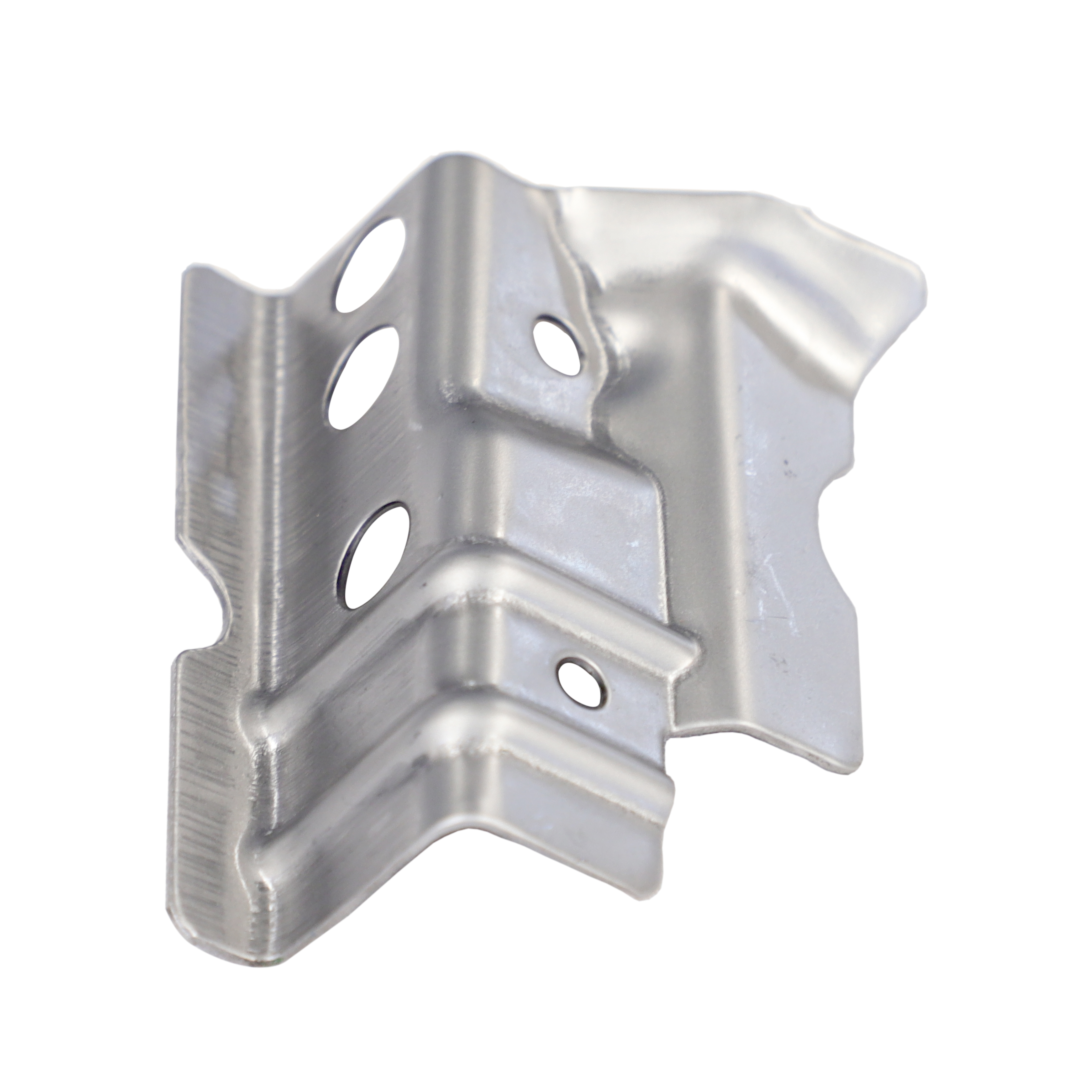 metal stamping parts