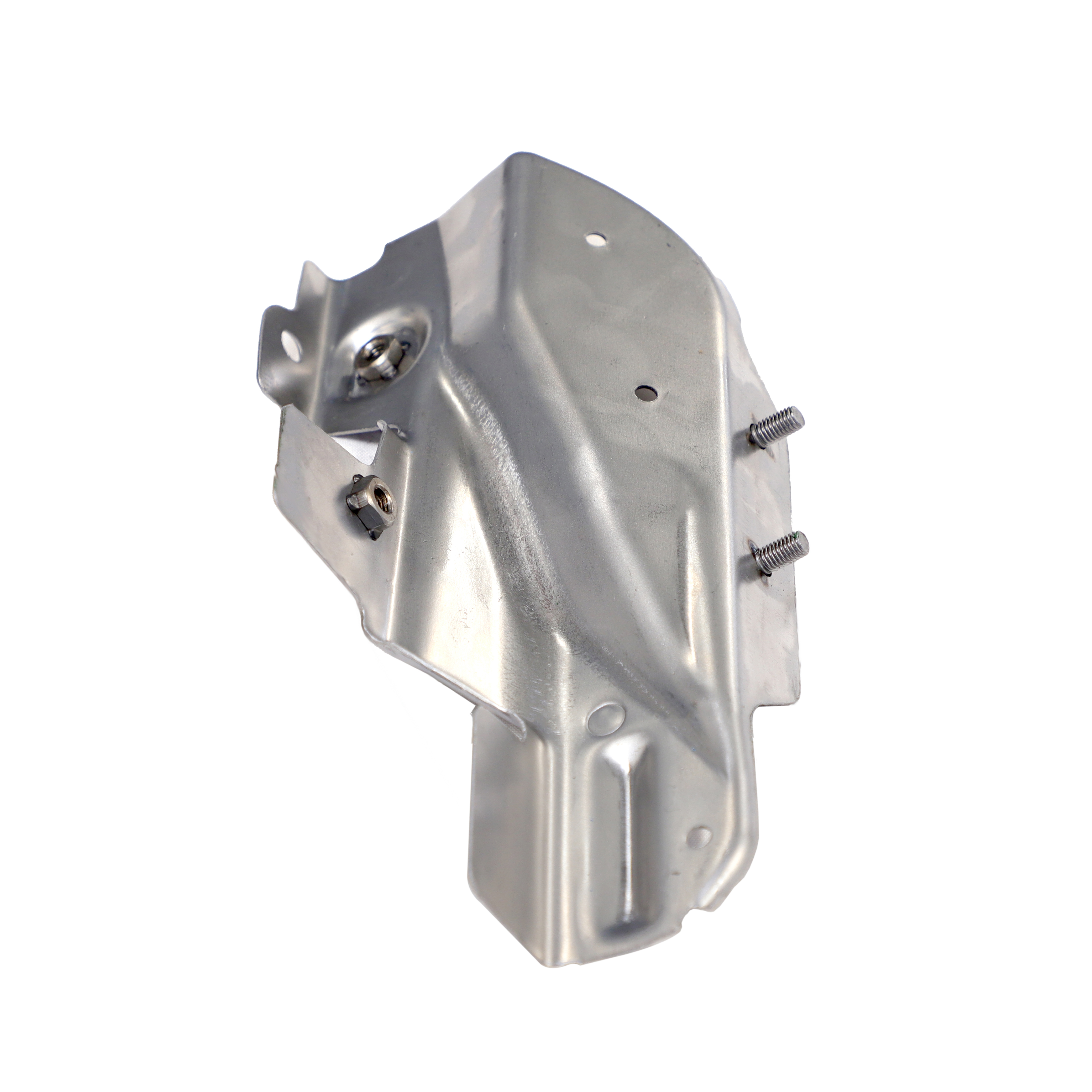metal stamping parts