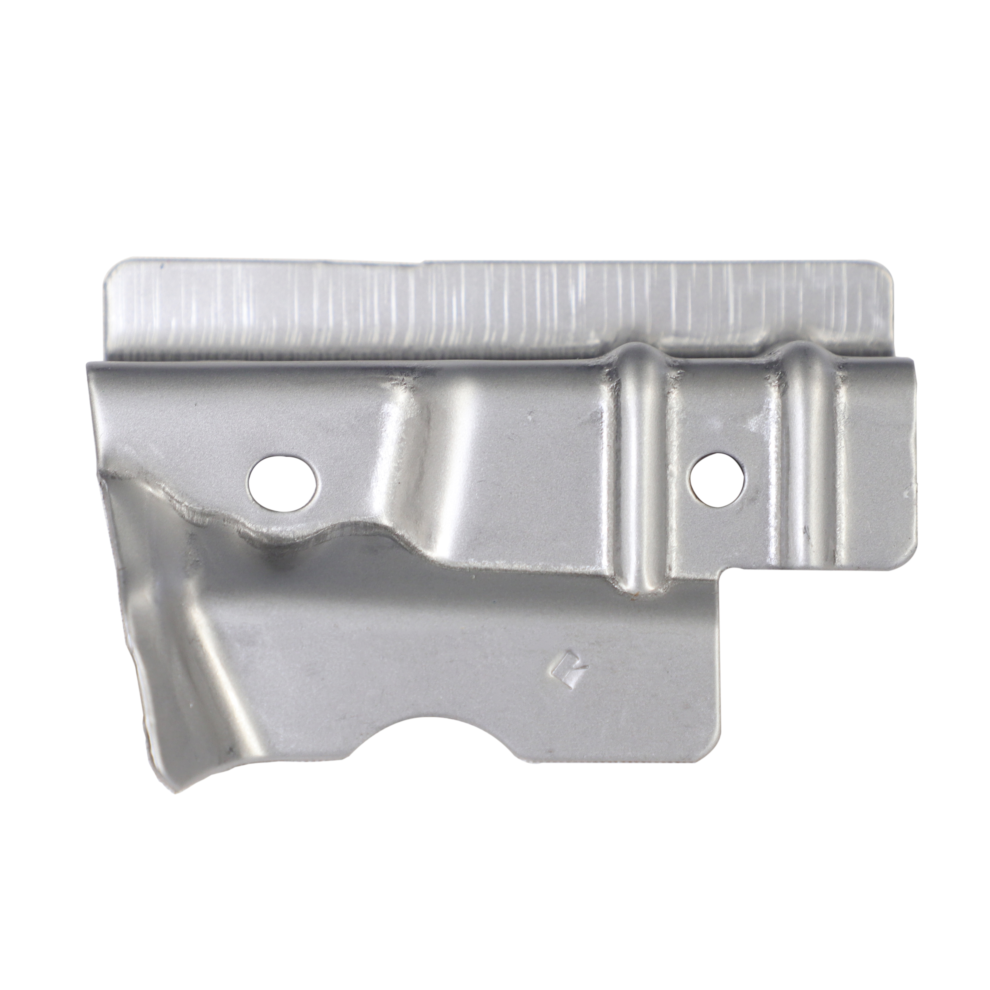 metal stamping parts