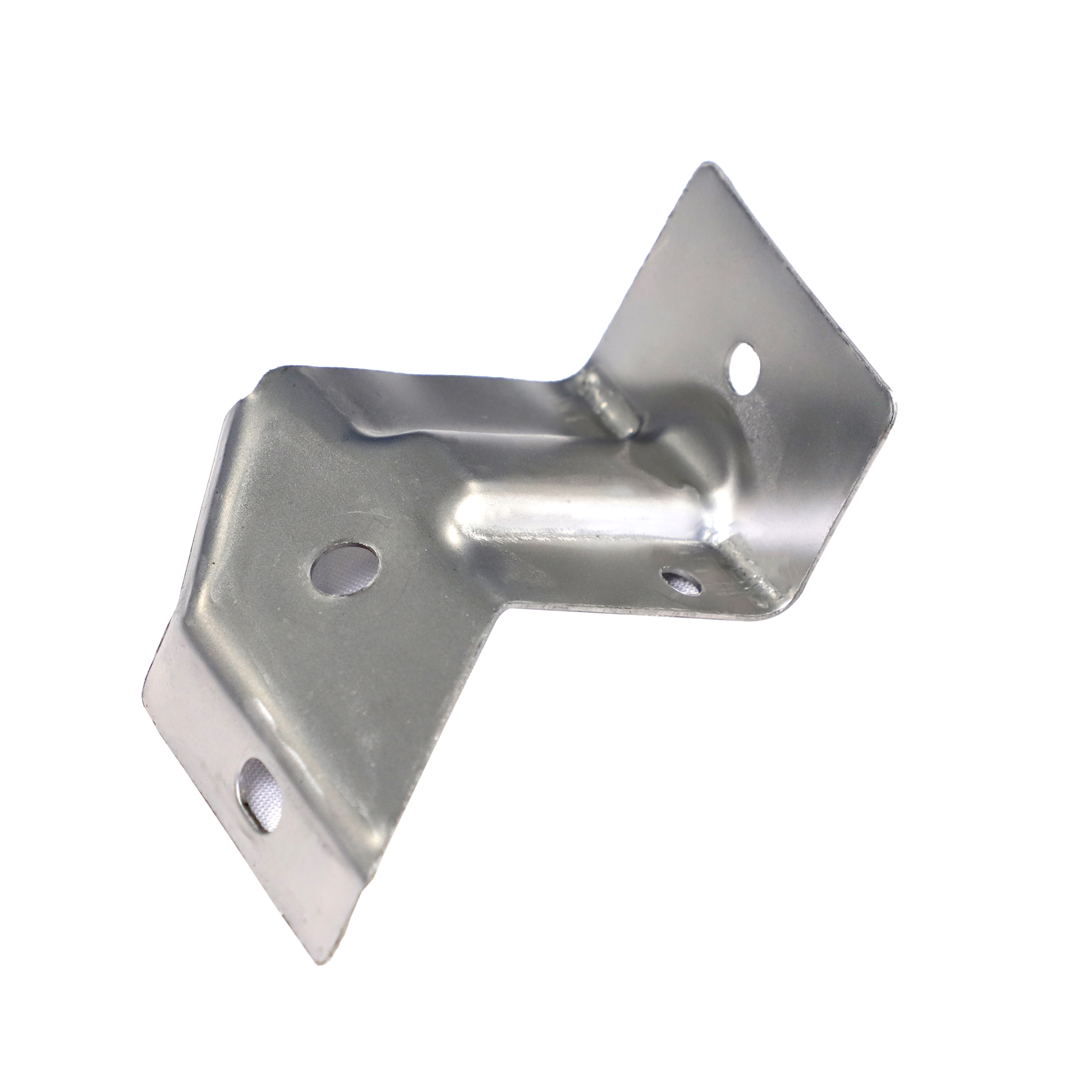 metal stamping parts