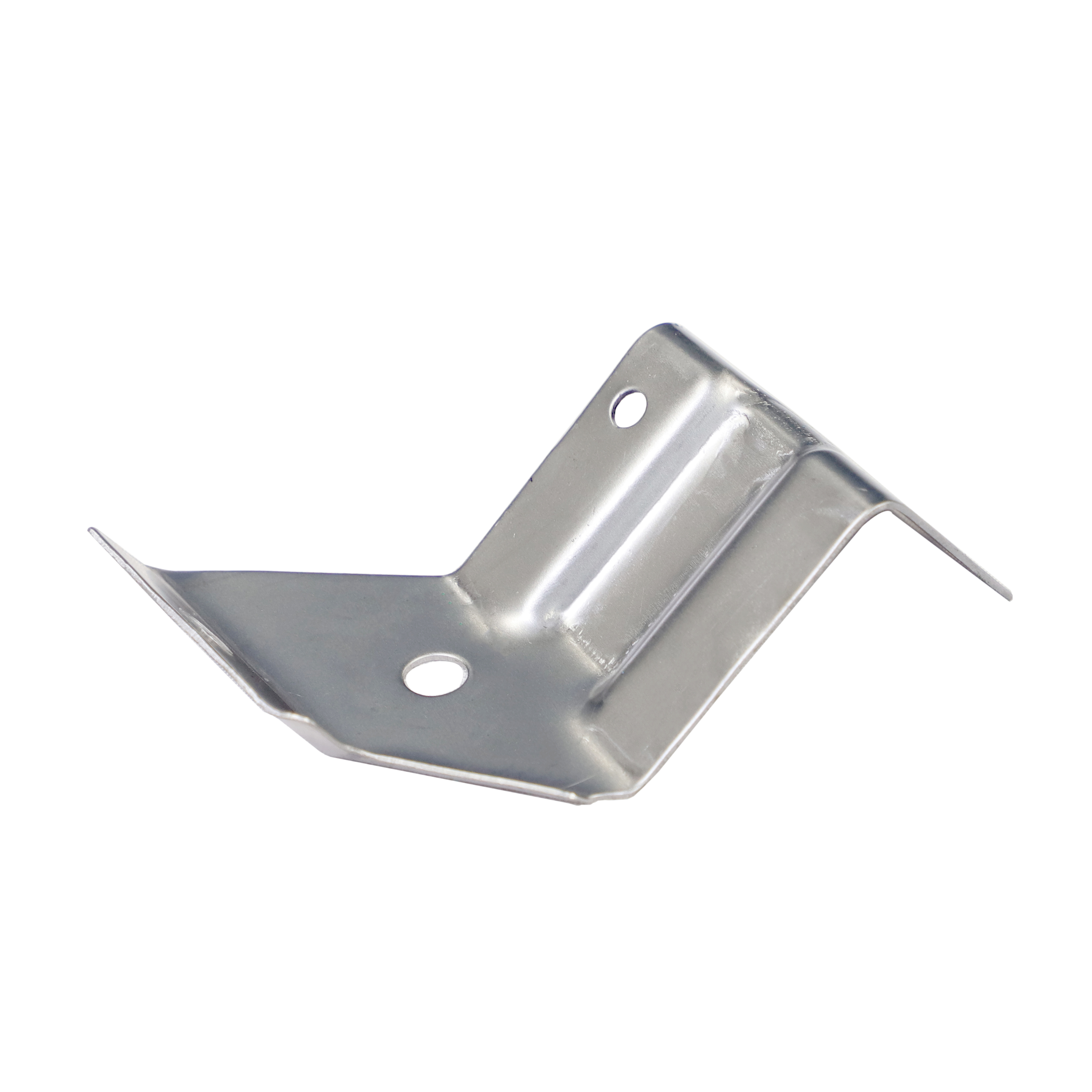 metal stamping parts
