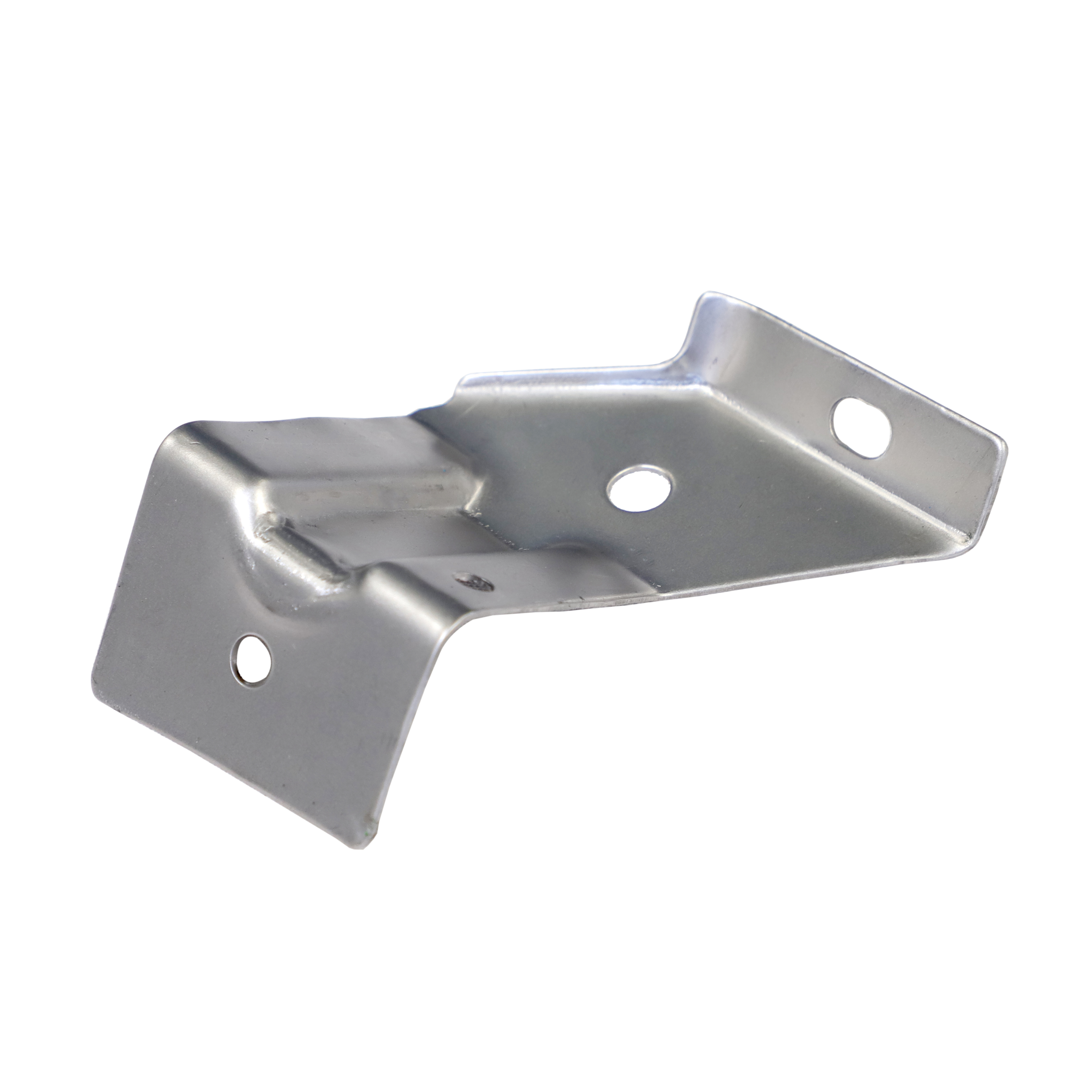 metal stamping parts