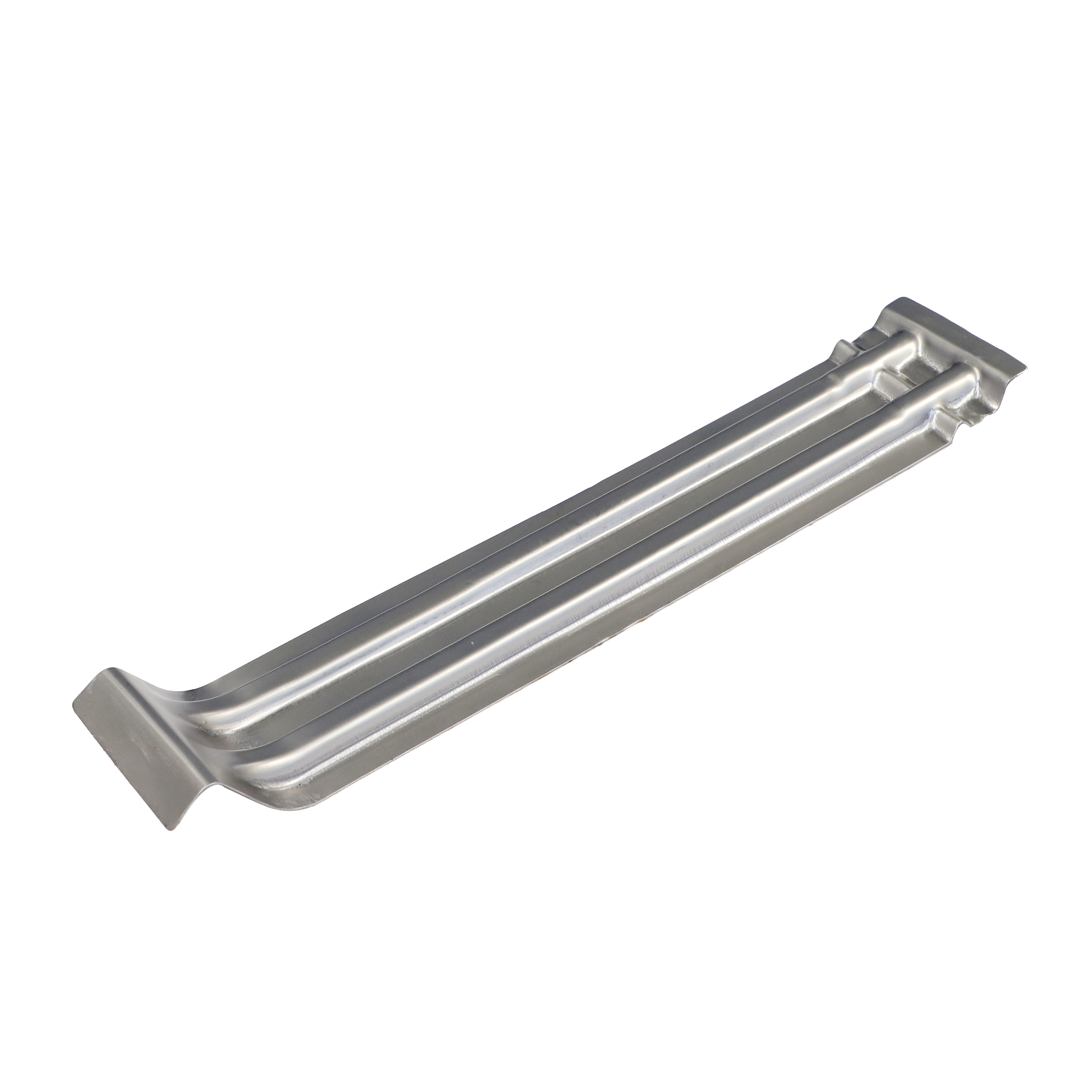 metal stamping parts