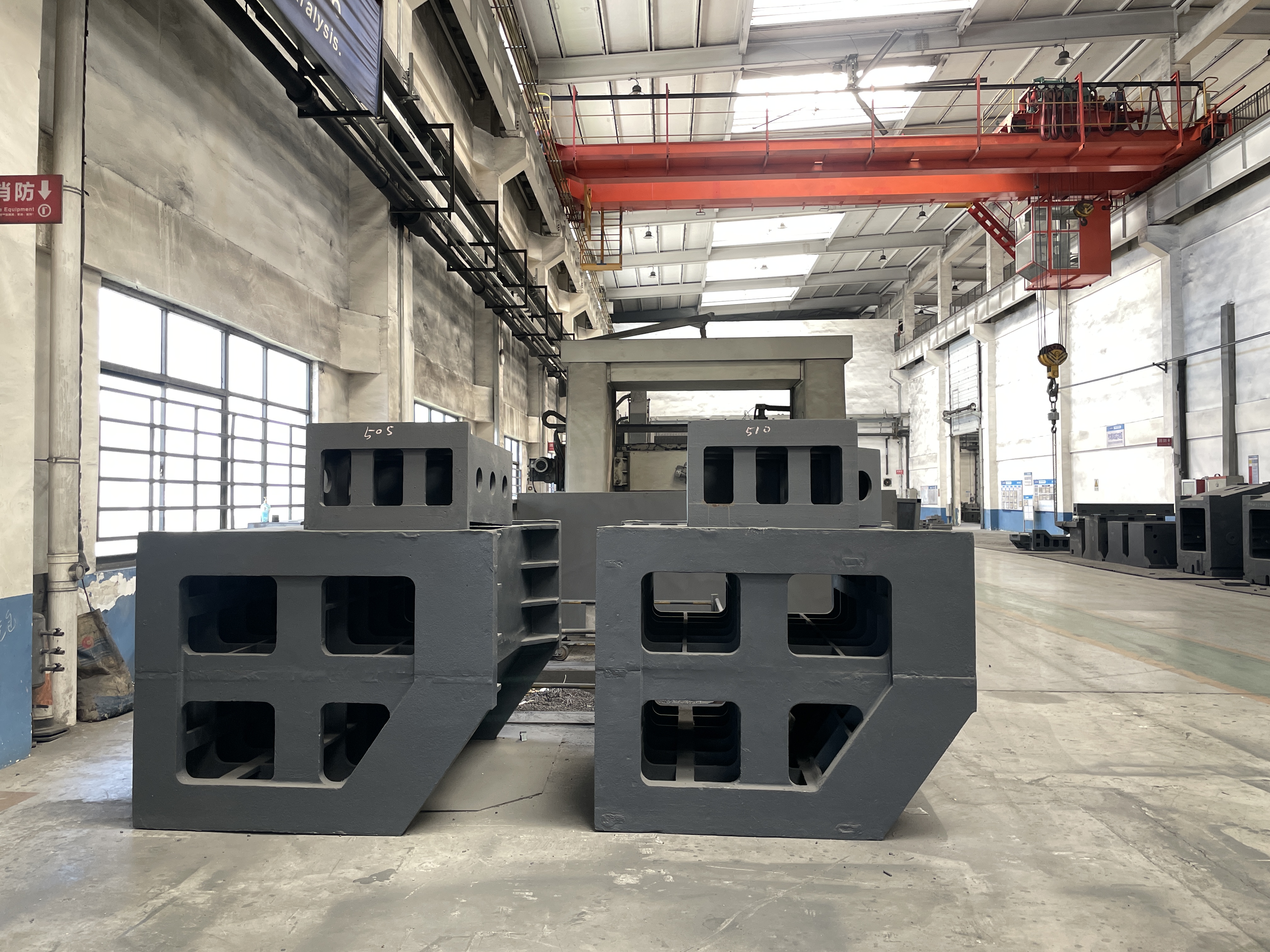 manufacturer