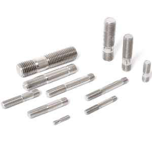 Threaded rods and Studs