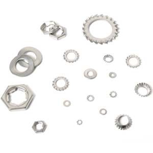 Washers