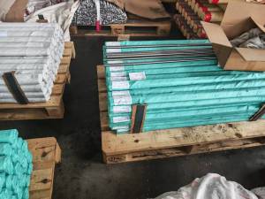 factory
