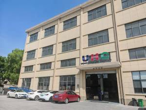 head office