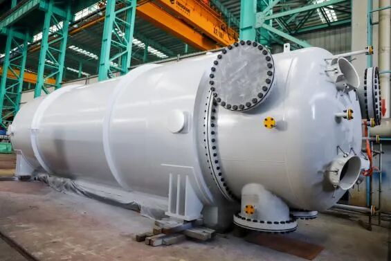condenser