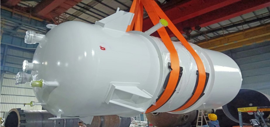 Heat Exchanger