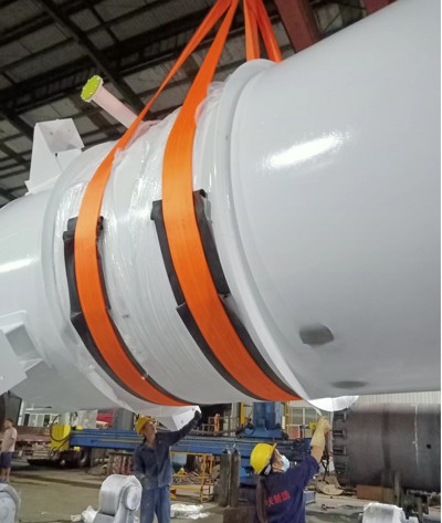 Heat Exchanger
