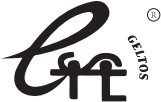 Wenling Geltos Tools Co., Ltd. logo - contact for sample and quotation