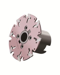 precision mechanical processing factory