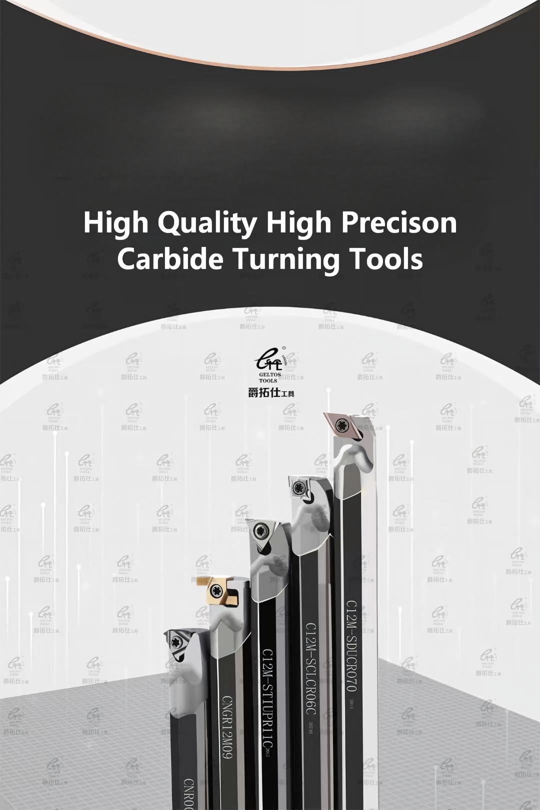 carbide turning tools<p class=