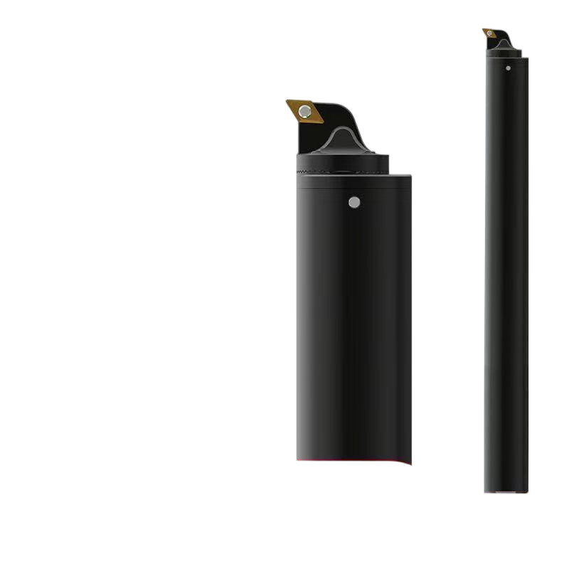silent tool<p class=