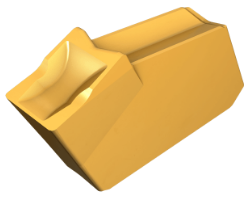 GFN<p class=