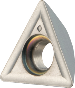 millng inserts, blades, carbide inserts, cutting knife