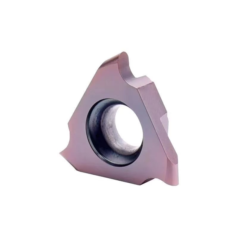 TGF32<p class=